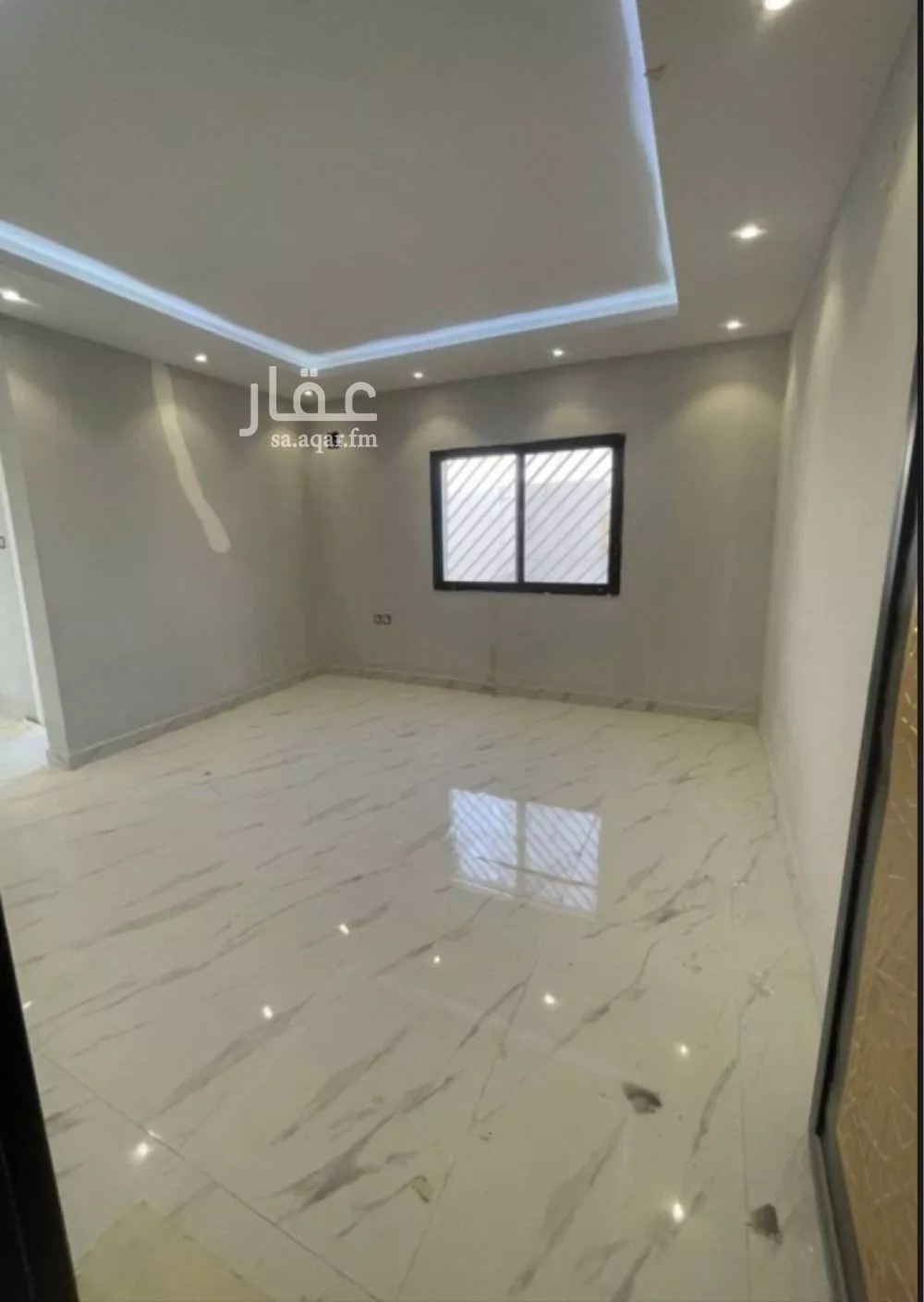 شقة للإيجار في شارع الامير عبدالعزيز بن مساعد بن جلوي, حي العليا, مدينة الرياض, منطقة الرياض 1 صورة