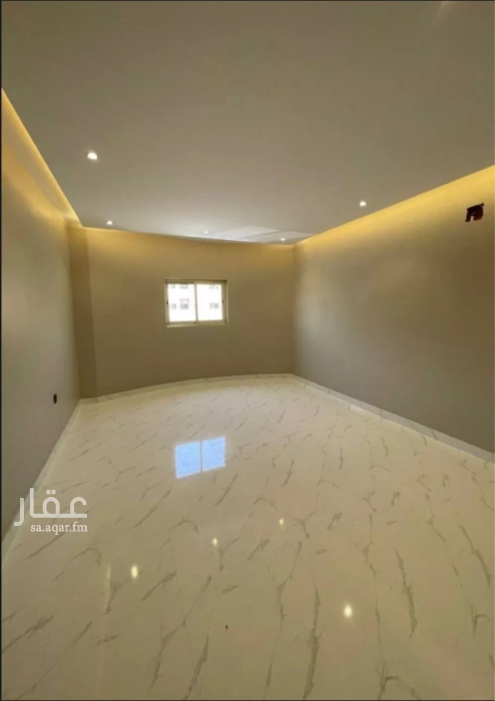 شقة للإيجار في شارع الخيالة, حي الياسمين, مدينة الرياض, منطقة الرياض 1 صورة