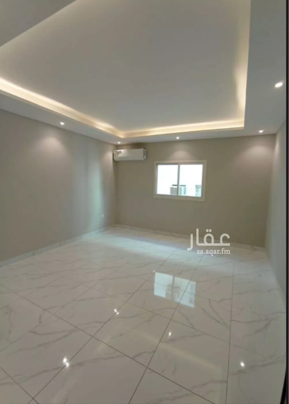 شقة للإيجار في شارع طريق العروبة, حي أم الحمام الغربي, مدينة الرياض, منطقة الرياض 1 صورة