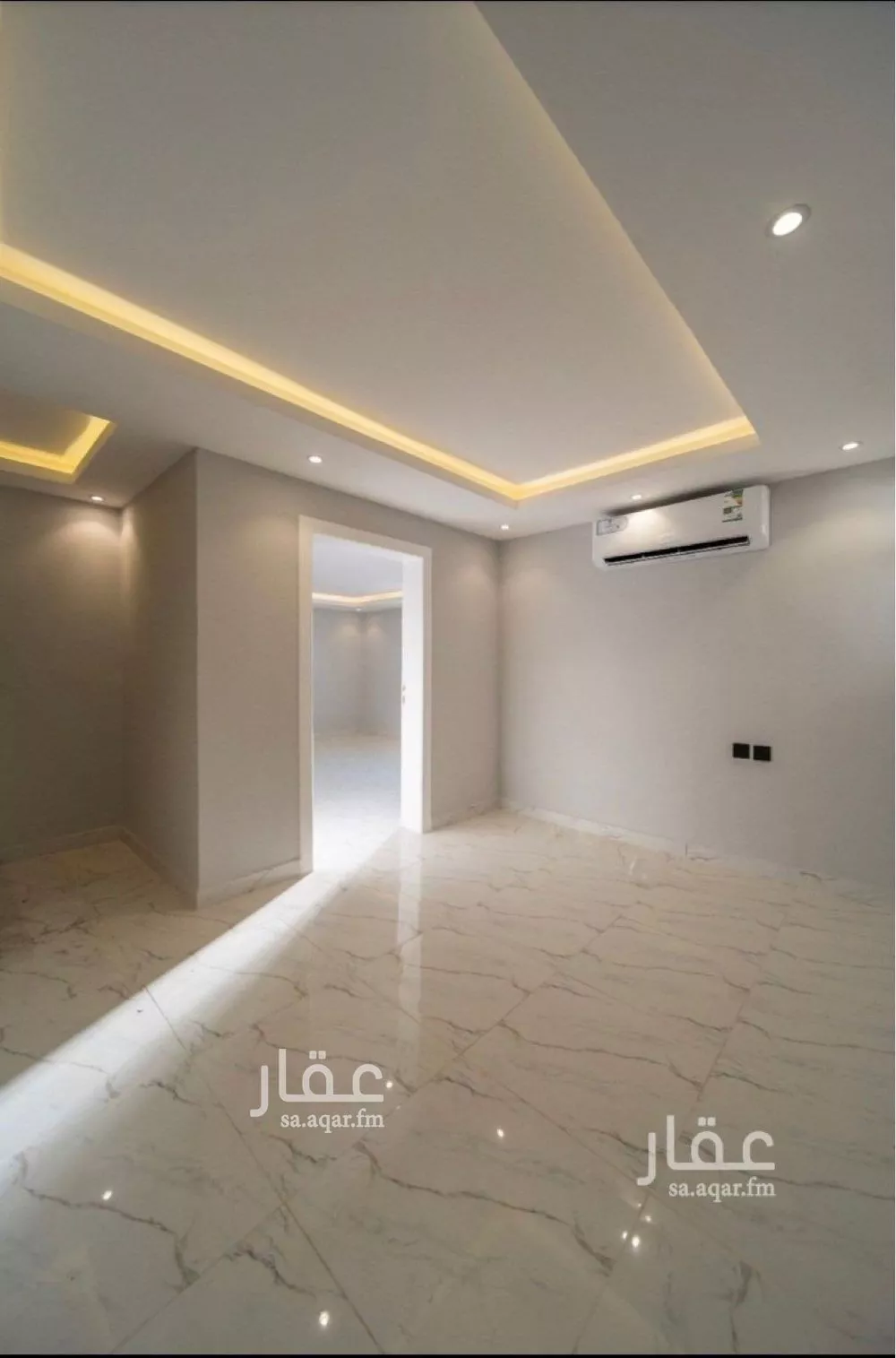 شقة للإيجار في شارع الاميرة سارة بنت احمد السديري, حي الضباط, مدينة الرياض, منطقة الرياض 1 صورة