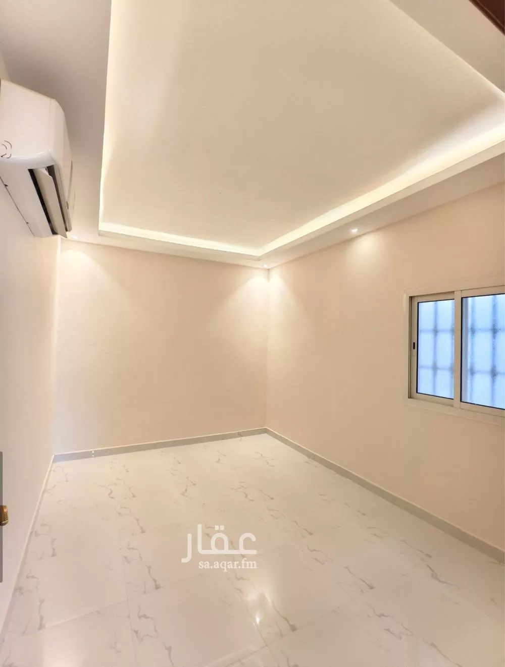 شقة للإيجار في شارع رقم 510, حي الملقا, مدينة الرياض, منطقة الرياض 1 صورة