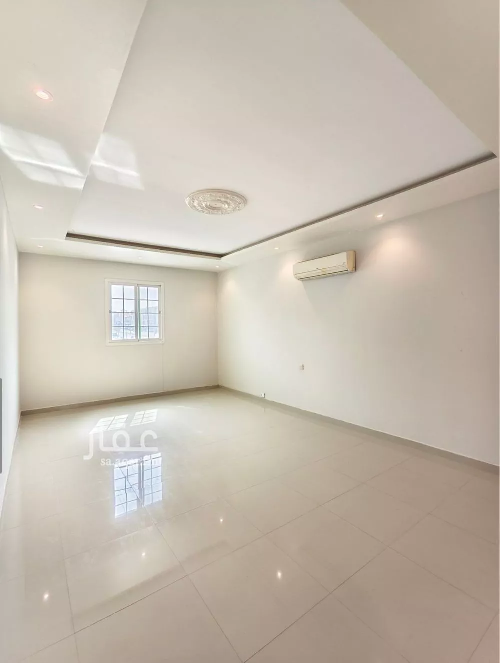 شقة للإيجار في شارع الدهناء, حي الملقا, مدينة الرياض, منطقة الرياض 1 صورة