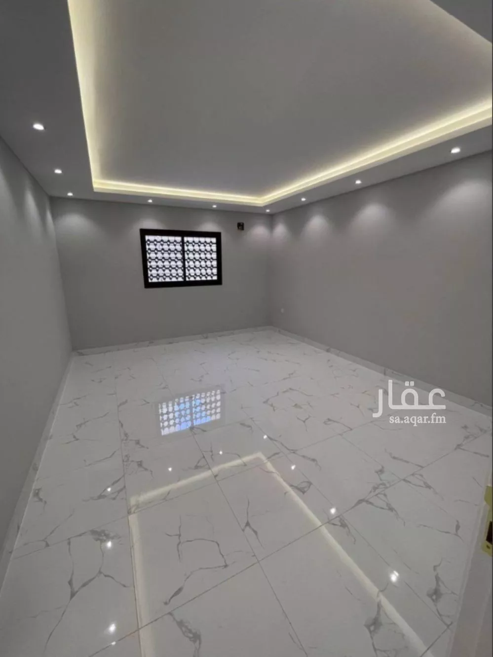 شقة للإيجار في شارع ابي بكر الصديق, حي التعاون, مدينة الرياض, منطقة الرياض 1 صورة