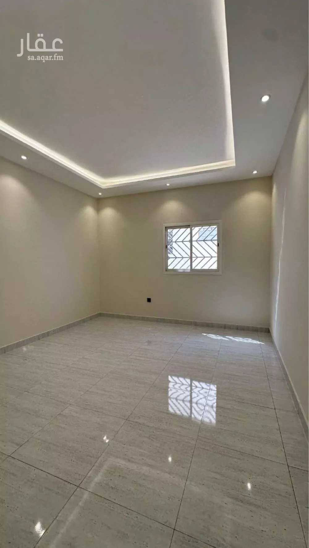 شقة للإيجار في شارع الامير ماجد بن عبدالعزيز, حي الريان, مدينة الرياض, منطقة الرياض 1 صورة