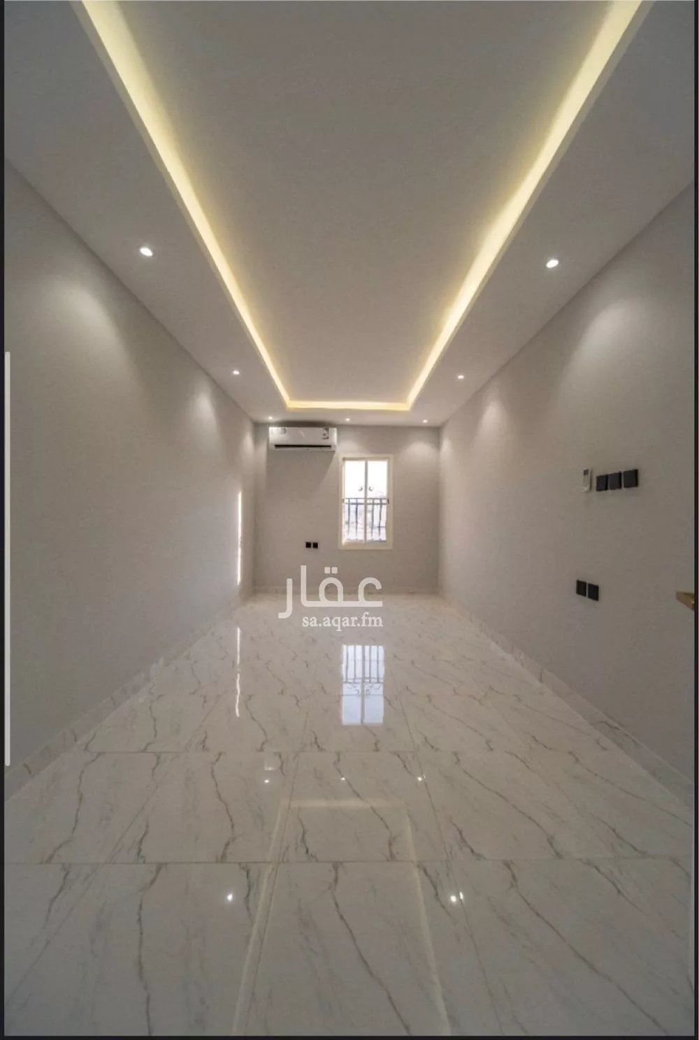 شقة للإيجار في شارع الاميرة سارة بنت احمد السديري, حي الضباط, مدينة الرياض, منطقة الرياض 1 صورة