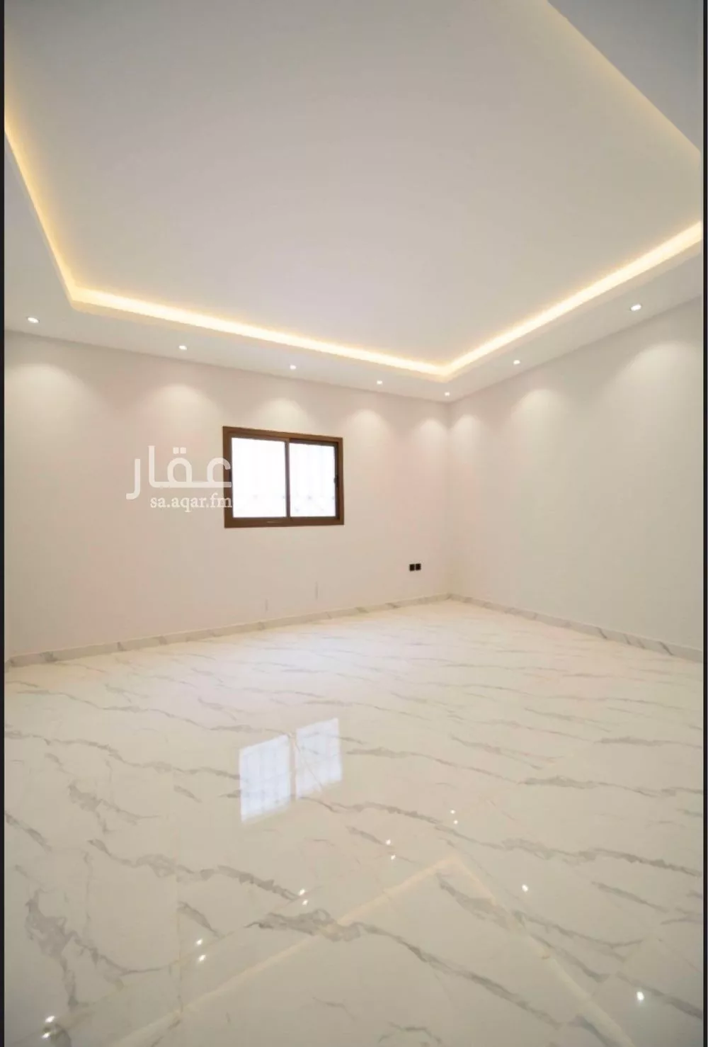 شقة للإيجار في شارع وادي السرح, حي الوادي, مدينة الرياض, منطقة الرياض 1 صورة