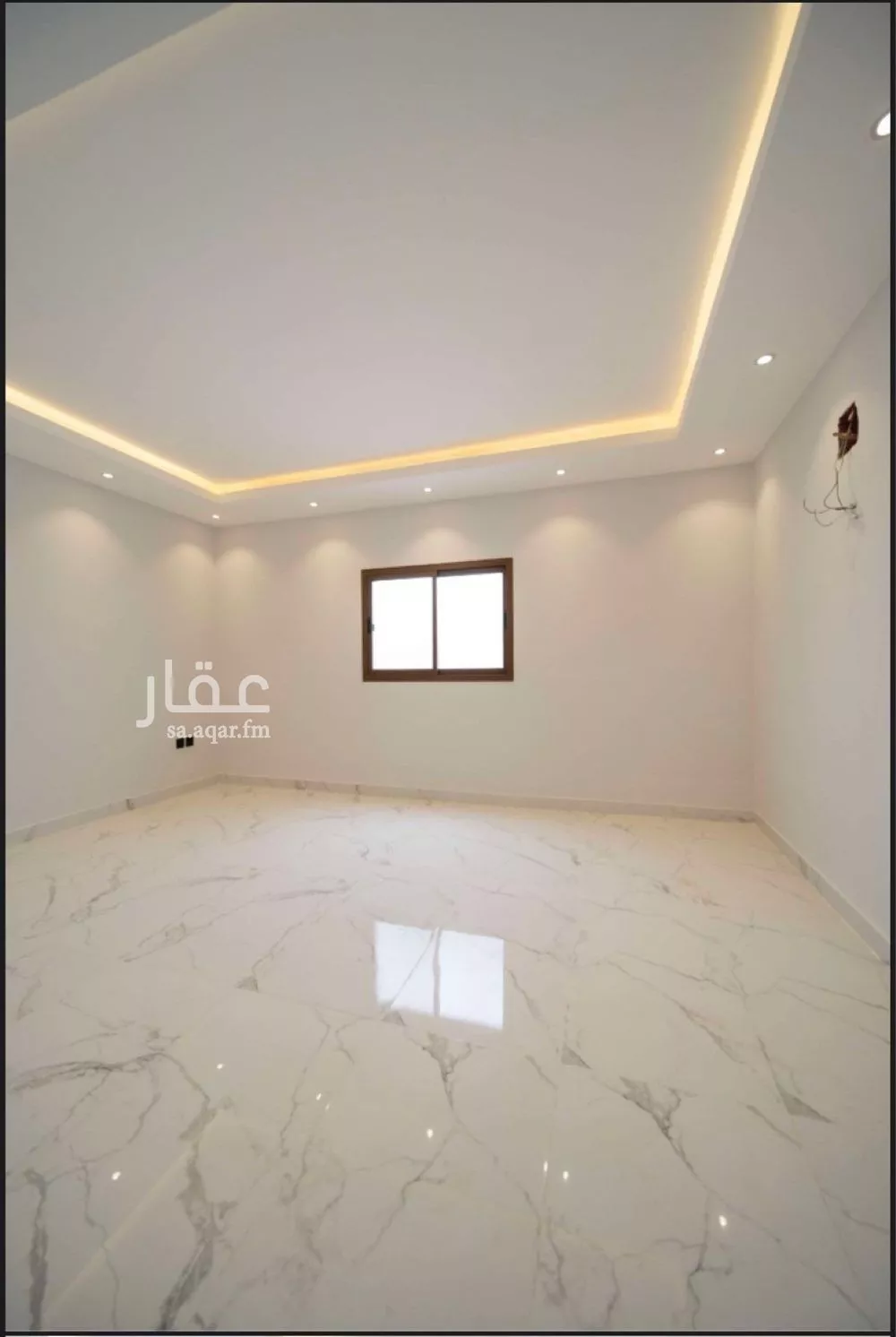 شقة للإيجار في شارع وادي الزرقاء, حي الوادي, مدينة الرياض, منطقة الرياض 1 صورة