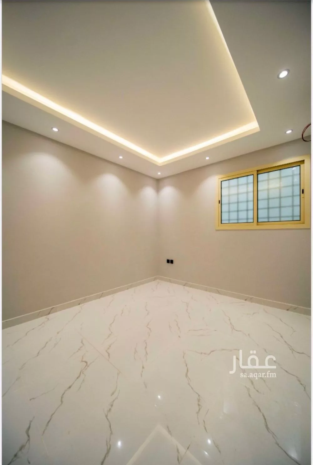 شقة للإيجار في شارع وادي وج, حي الملقا, مدينة الرياض, منطقة الرياض 1 صورة