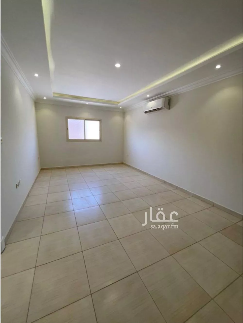 شقة للإيجار في شارع رقم 510, حي الملقا, مدينة الرياض, منطقة الرياض 1 صورة