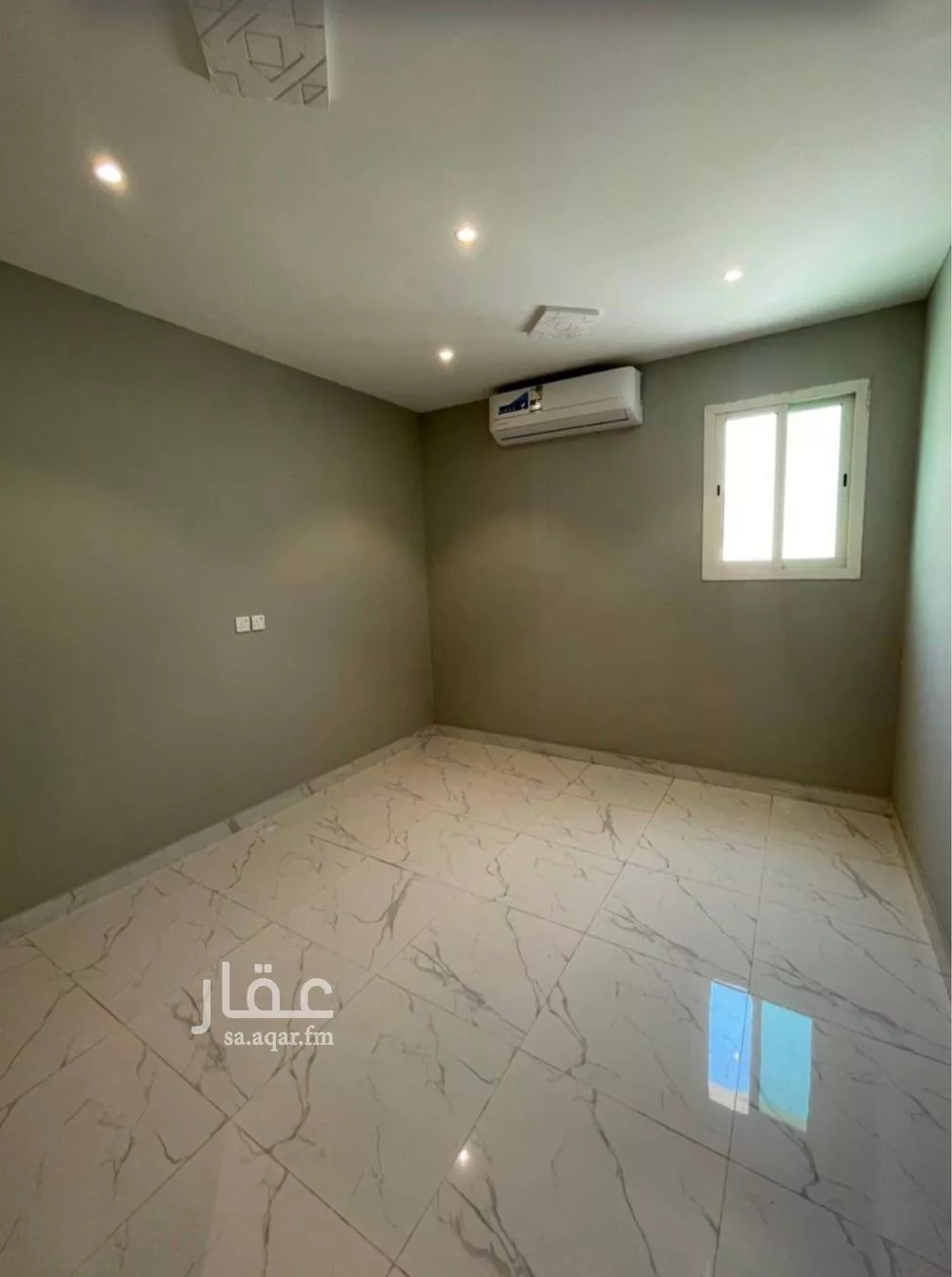 شقة للإيجار في شارع الدهناء, حي الملقا, مدينة الرياض, منطقة الرياض 1 صورة