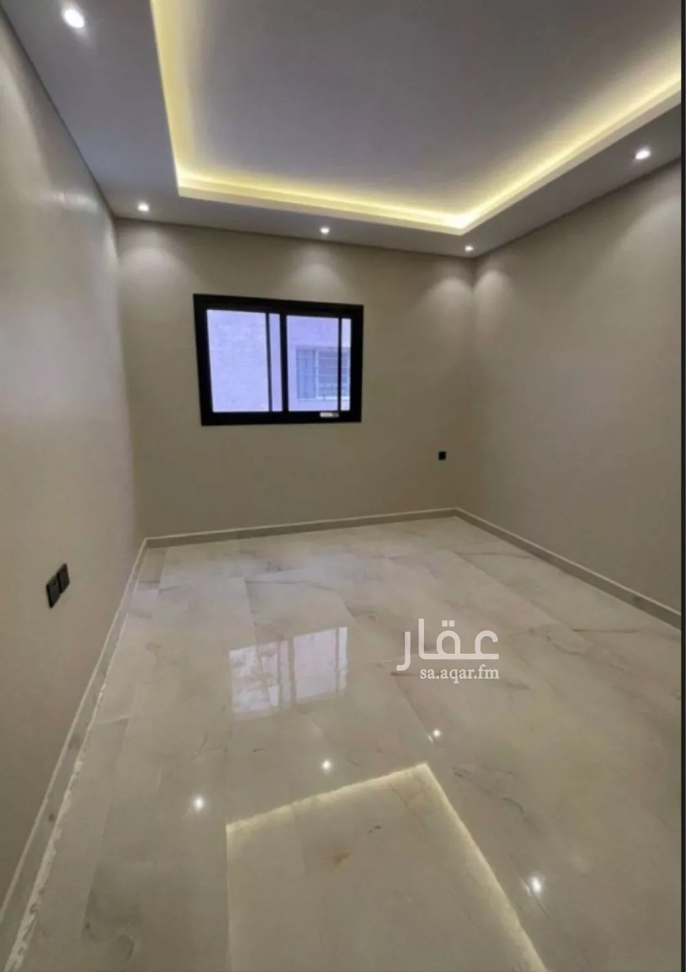 شقة للإيجار في شارع وادي الزرقاء, حي الندى, مدينة الرياض, منطقة الرياض 1 صورة