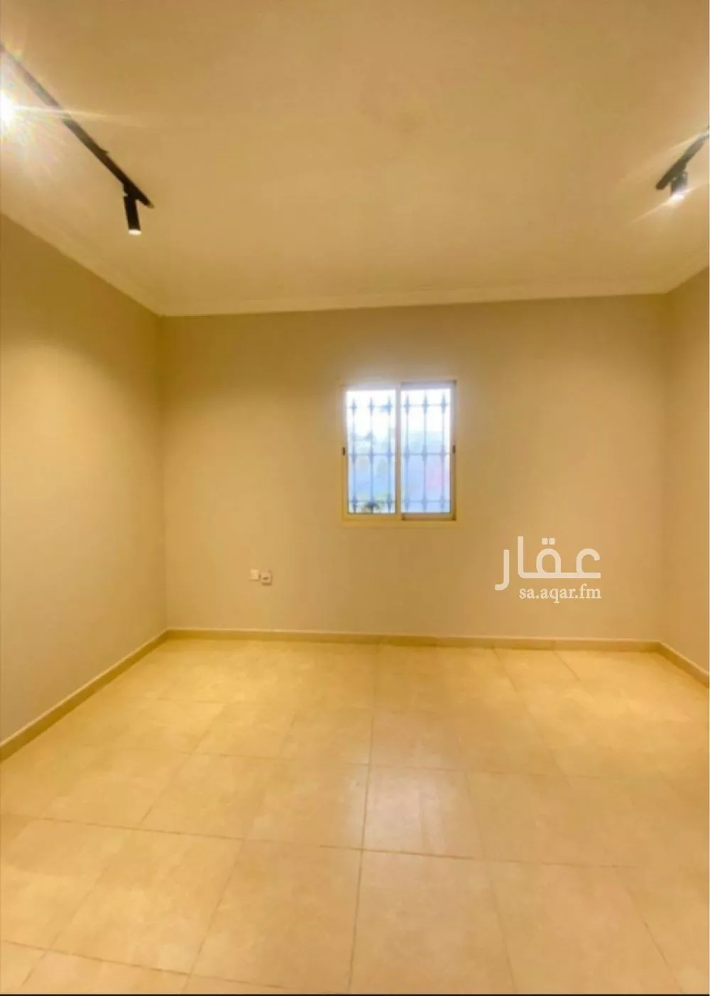 شقة للإيجار في شارع الفرعة, حي الياسمين, مدينة الرياض, منطقة الرياض 1 صورة