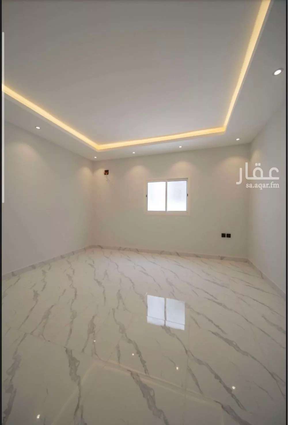 شقة للإيجار في شارع العباس بن عبدالمطلب, حي الإزدهار, مدينة الرياض, منطقة الرياض 1 صورة