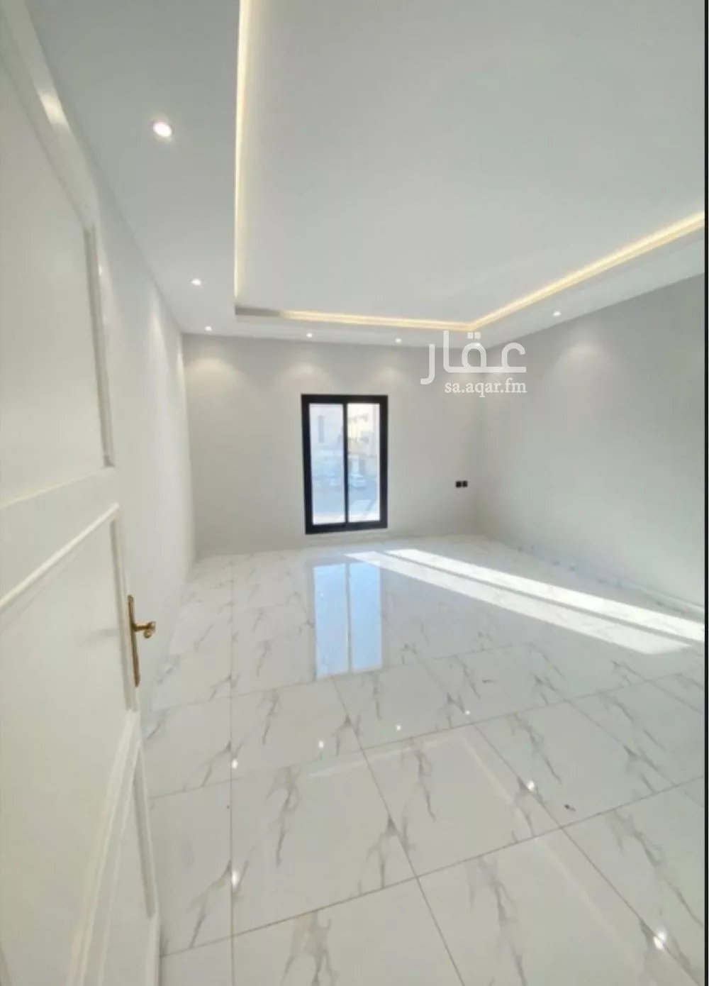 شقة للإيجار في شارع التحلية, حي العقيق, مدينة الرياض, منطقة الرياض 1 صورة