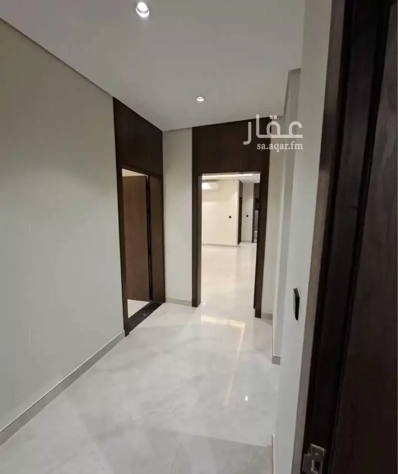 شقة للإيجار في شارع 25264033, حي ضاحية نمار, مدينة الرياض, منطقة الرياض 1 صورة