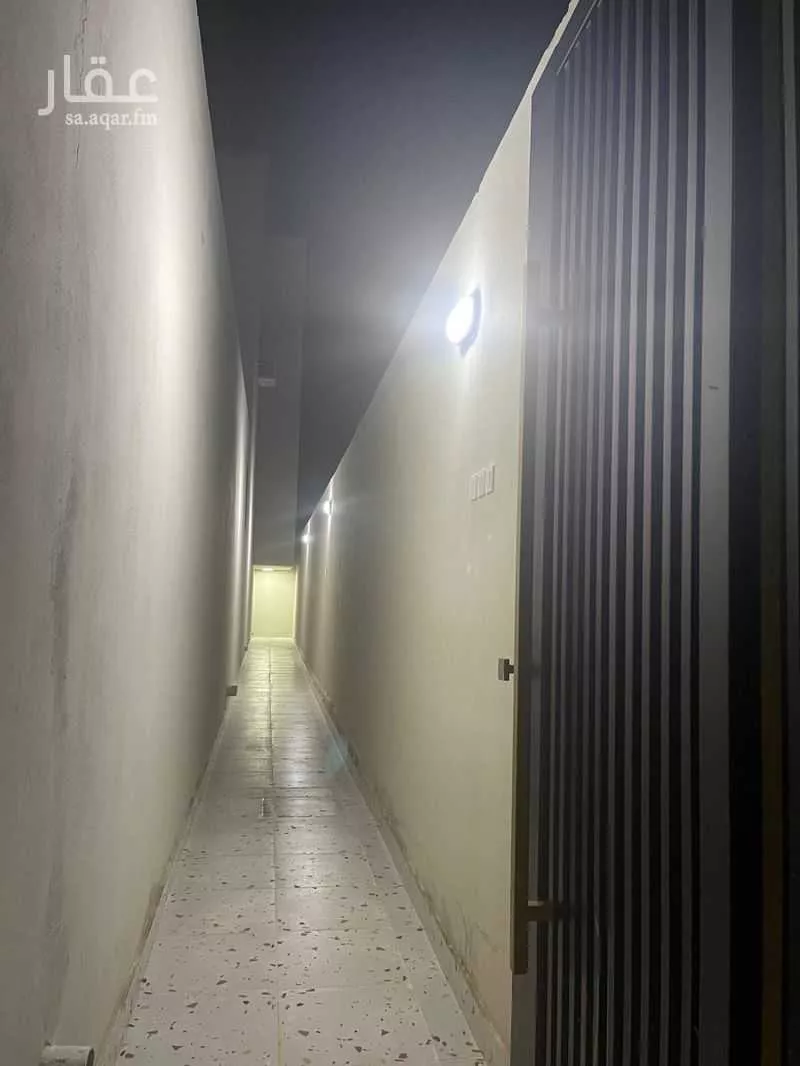 شقة للإيجار في شارع 3239277, حي الأمير سلطان بن عبدالعزيز, مدينة المجمعه, منطقة الرياض 1 صورة