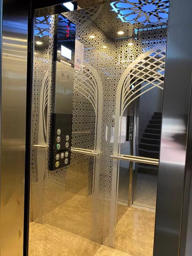 شقة للبيع في شارع شارع بلجرشي, حي الفيحاء, مدينة رأس تنورة, المنطقة الشرقية 1 صورة