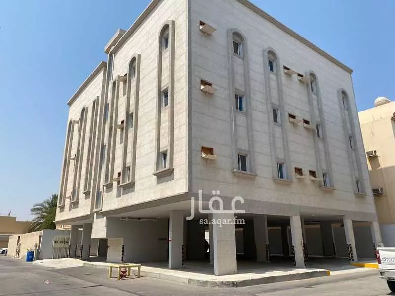 شقة للبيع في شارع شارع بلجرشي, حي الفيحاء, مدينة رأس تنورة, المنطقة الشرقية 1 صورة