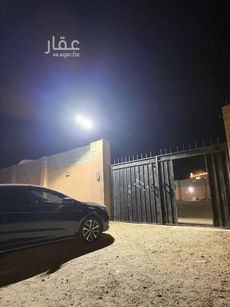 استراحة للإيجار في شارع الرحيبين ، حي الوفاء ، جدة ، جدة 1 صورة