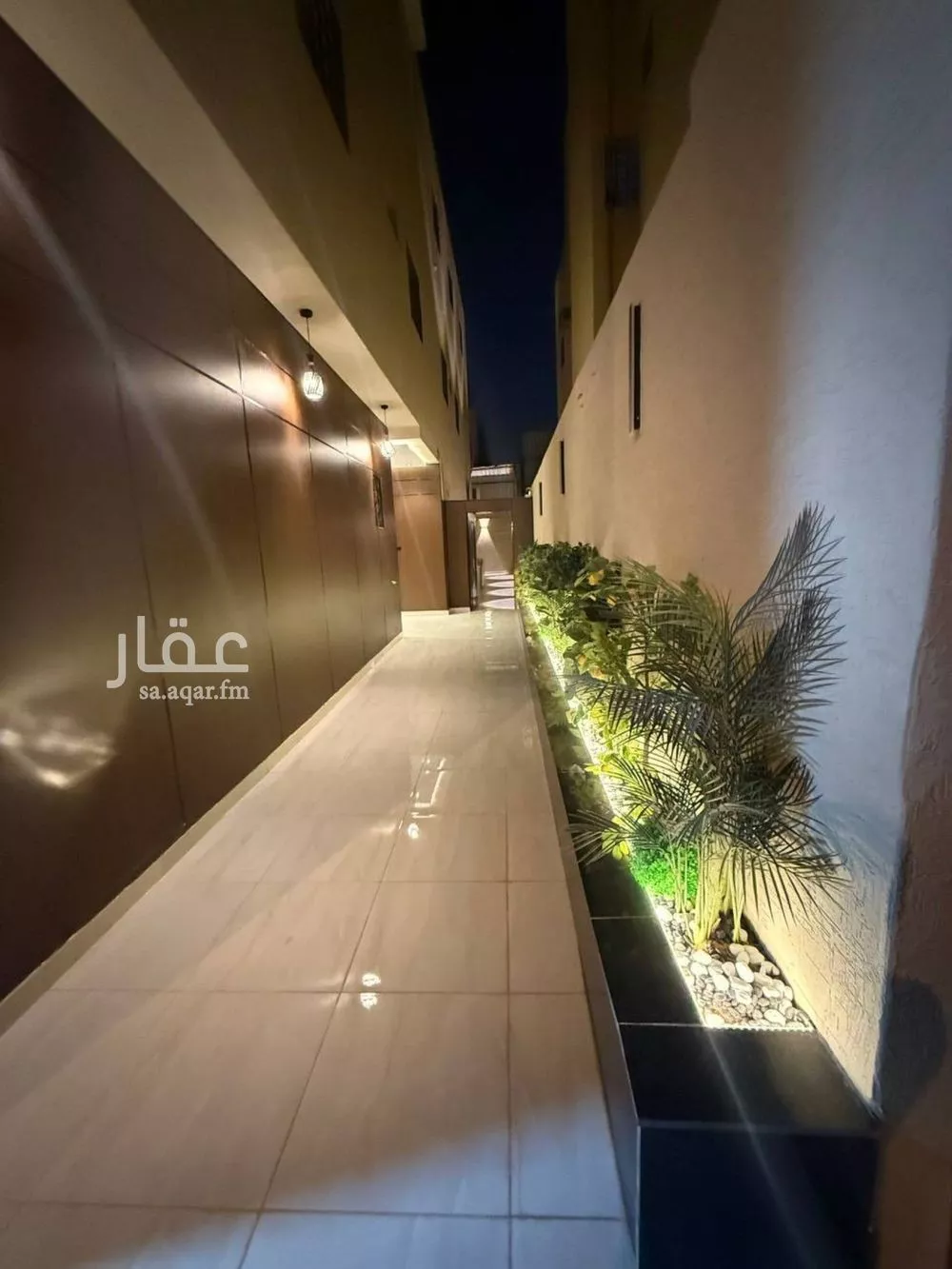 شقة للإيجار في شارع الامير احمد بن سلمان بن عبدالعزيز, حي النسيم الشرقي, مدينة الرياض, منطقة الرياض 1 صورة