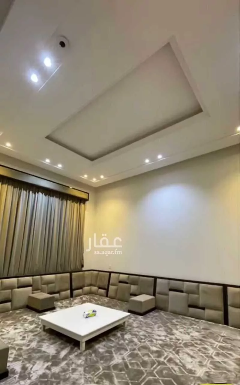 فيلا للبيع في شارع عبد الرحمن الدمياطي ، حي الخزامى ، الخرج ، الخرج 1 صورة