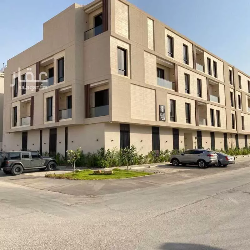شقة للإيجار في شارع الساقية, حي المونسية, مدينة الرياض, منطقة الرياض 1 صورة