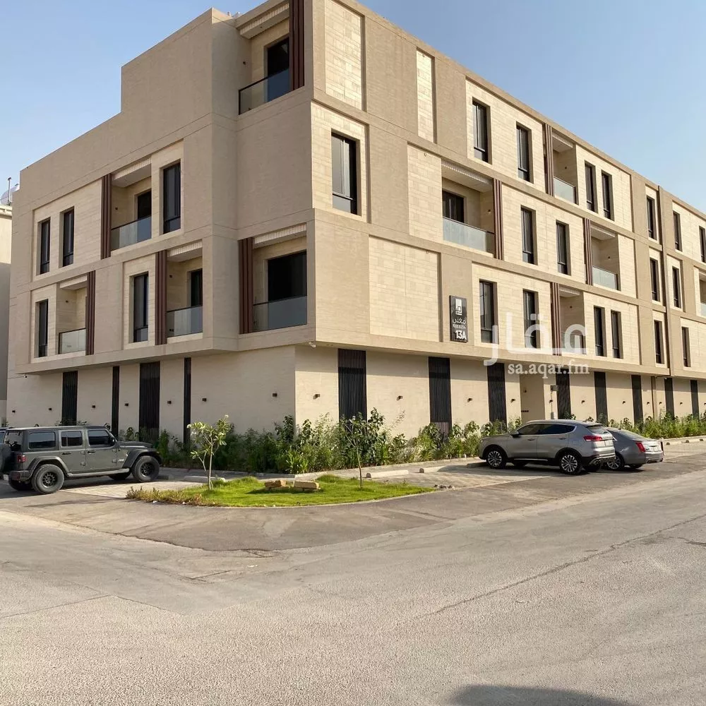 شقة للإيجار في شارع الساقية, حي المونسية, مدينة الرياض, منطقة الرياض 1 صورة