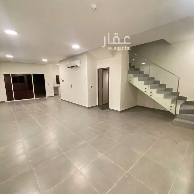 شقة للإيجار في شارع القصر, حي النرجس, مدينة الرياض, منطقة الرياض 1 صورة