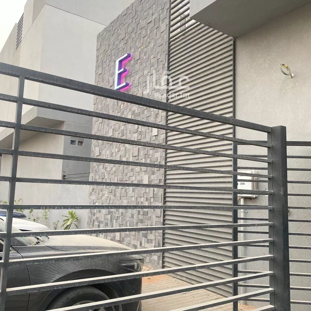 شقة للبيع في شارع القصر, حي النرجس, مدينة الرياض, منطقة الرياض 1 صورة