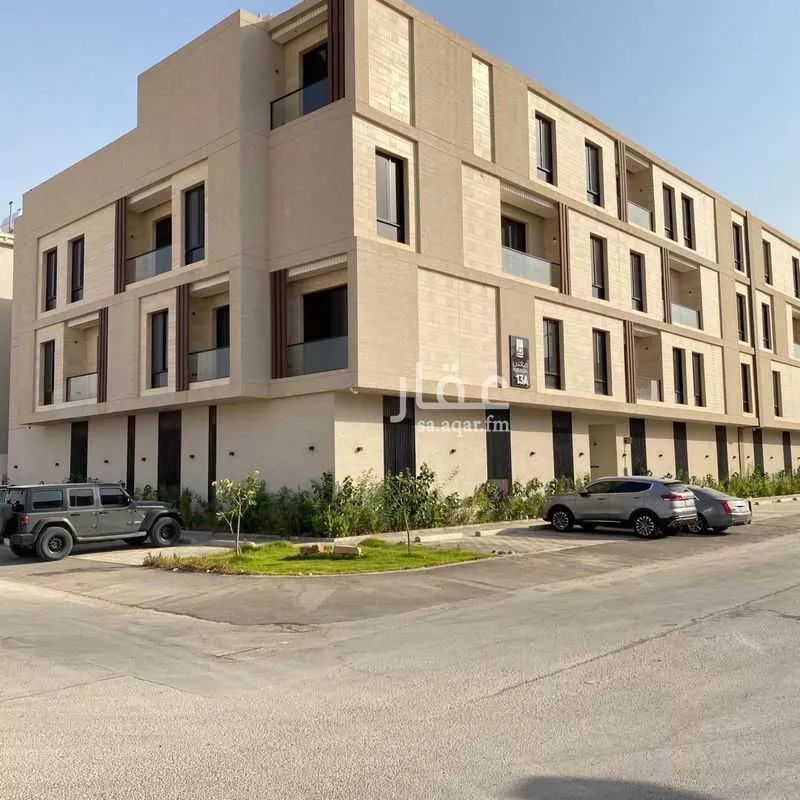 شقة للإيجار في شارع الساقية, حي المونسية, مدينة الرياض, منطقة الرياض 1 صورة