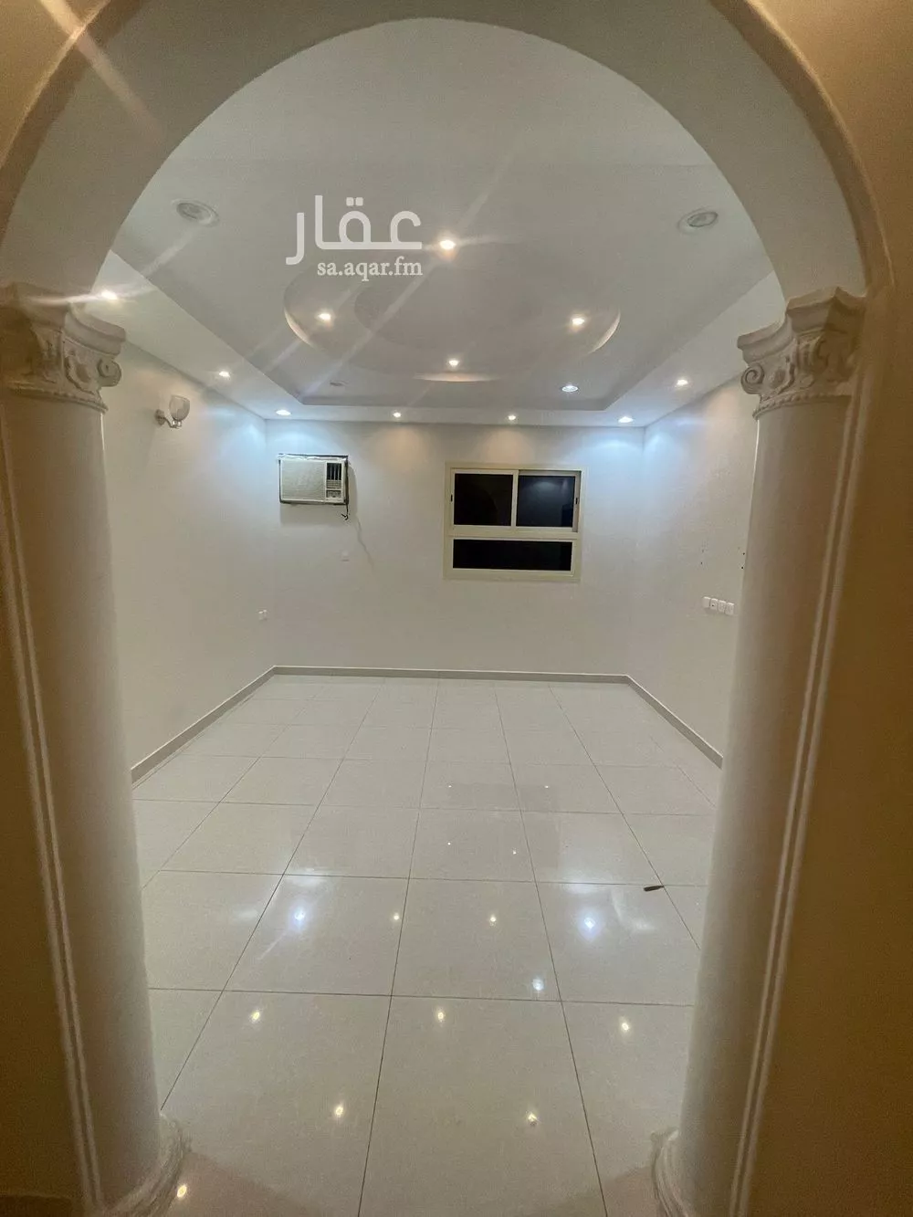 شقة للإيجار في شارع ابين, حي الفيحاء, مدينة الرياض, منطقة الرياض 1 صورة