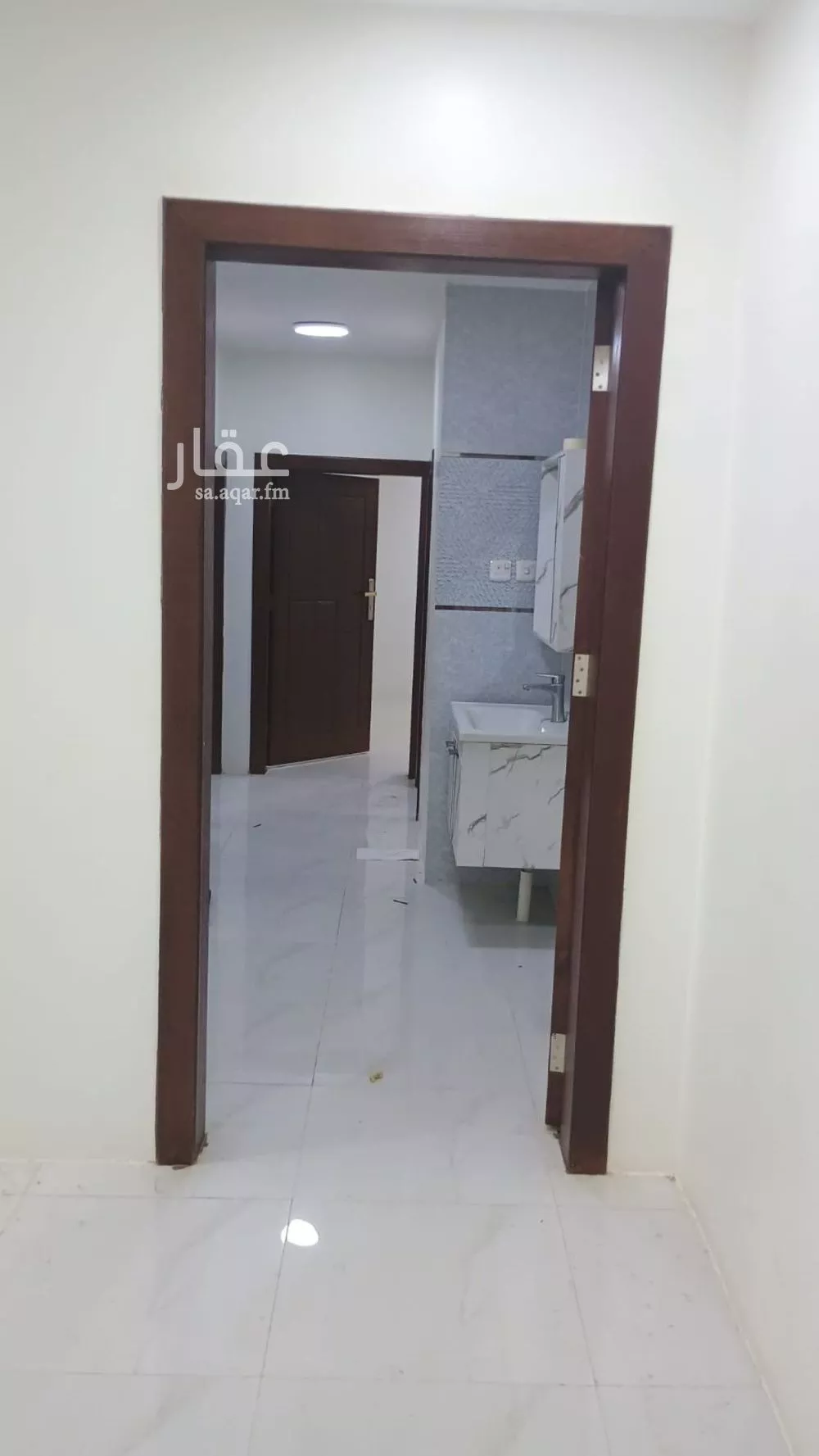 شقة للإيجار في شارع ام عمارة, حي بدر, مدينة الرياض, منطقة الرياض 1 صورة