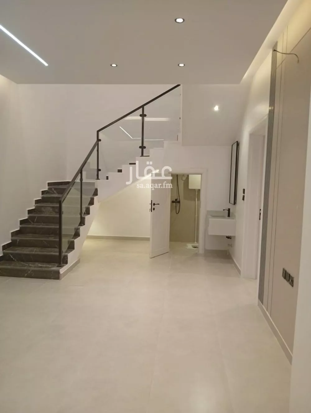 شقة للإيجار في شارع الخزيم, حي الفيحاء, مدينة الرياض, منطقة الرياض 1 صورة