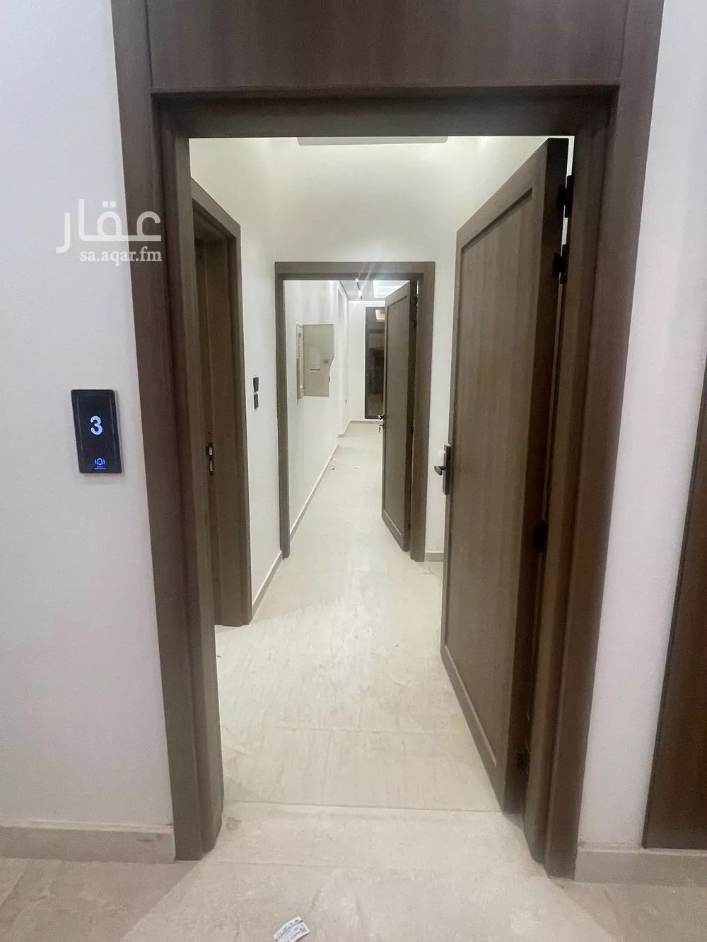 شقة للإيجار في شارع البقيع, حي السعادة, مدينة الرياض, منطقة الرياض 1 صورة
