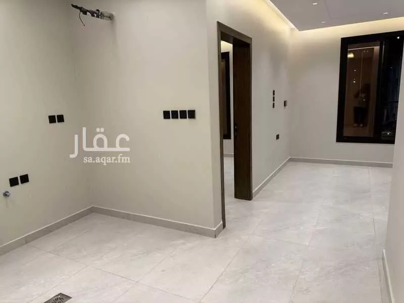 شقة للبيع في شارع إبن خضر, حي الربوة, مدينة جدة, منطقة مكة المكرمة 1 صورة