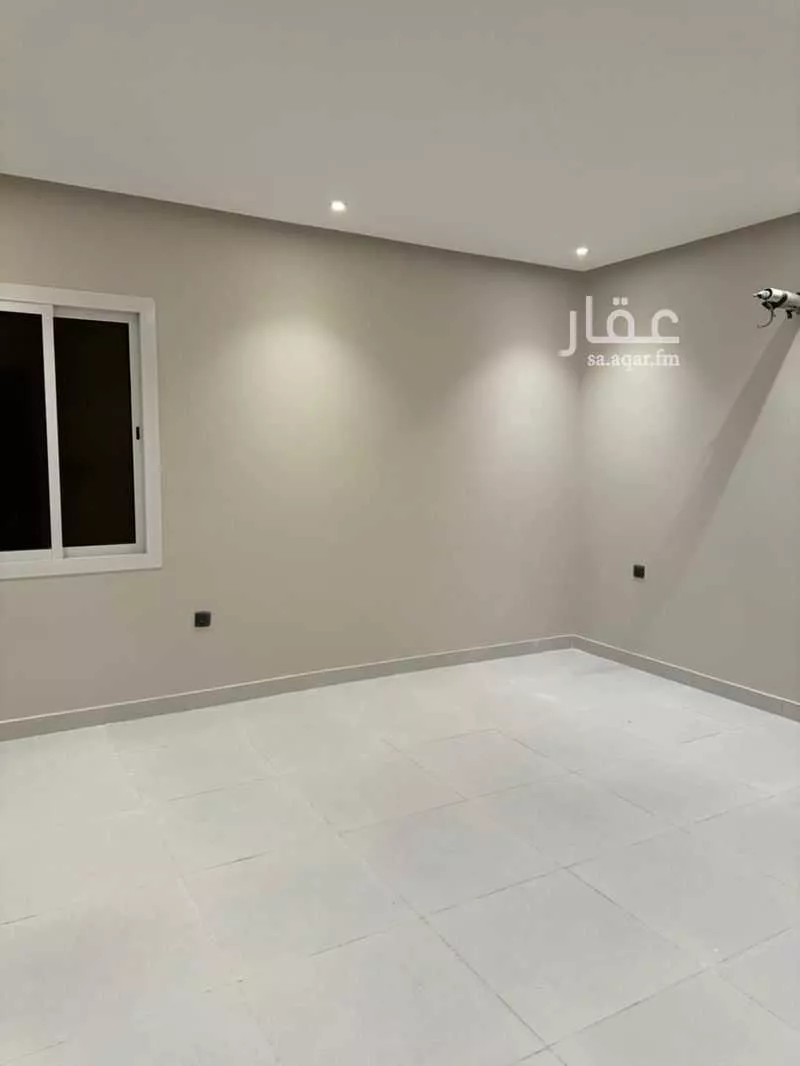 شقة للإيجار في شارع غزوة الغابة, حي حكومي1, مدينة جدة, منطقة مكة المكرمة 1 صورة