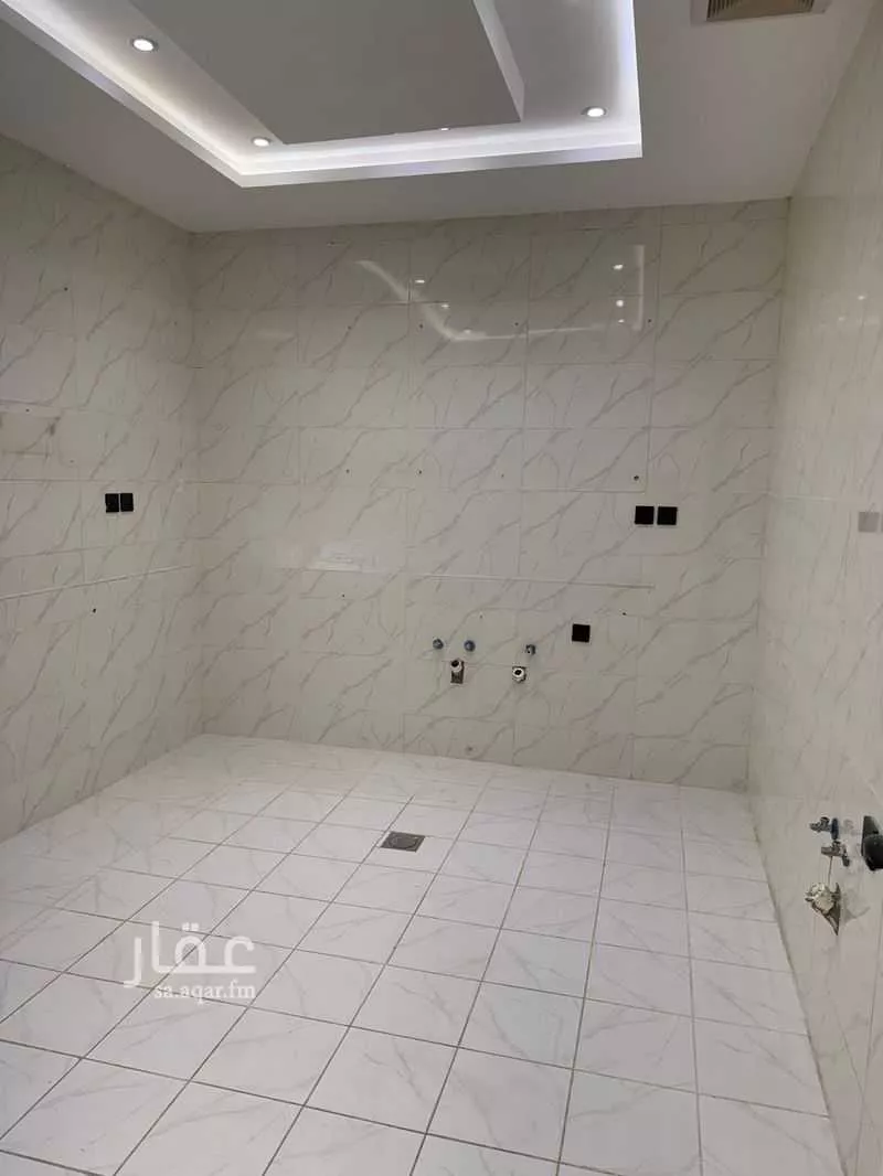 شقة للإيجار في شارع ابن ابي صالح, حي الواحة, مدينة جدة, منطقة مكة المكرمة 1 صورة