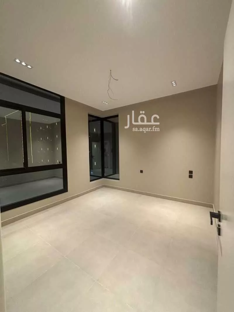 شقة للإيجار في شارع الصناديد ، حي السلامة ، جدة ، جدة 1 صورة