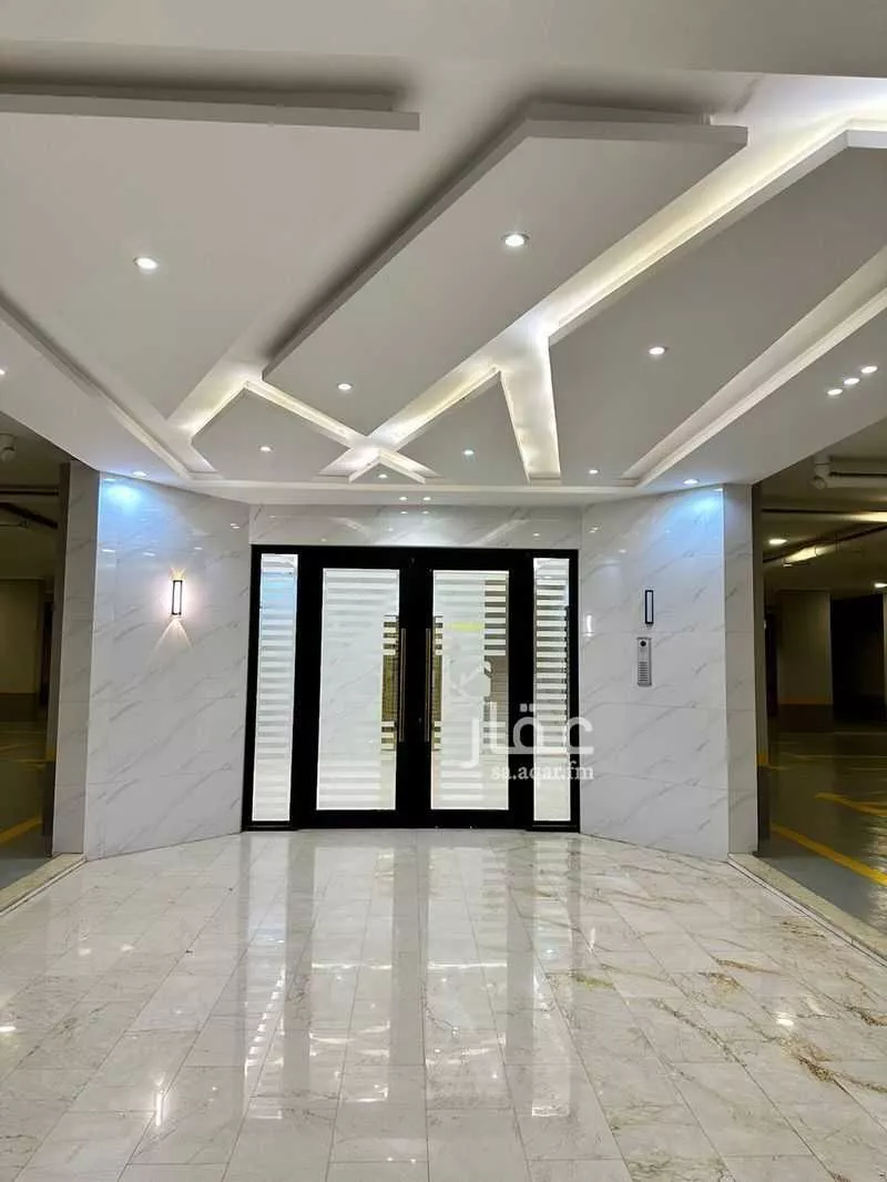 شقة للبيع في شارع محمد المطوع, حي مريخ, مدينة جدة, منطقة مكة المكرمة 1 صورة