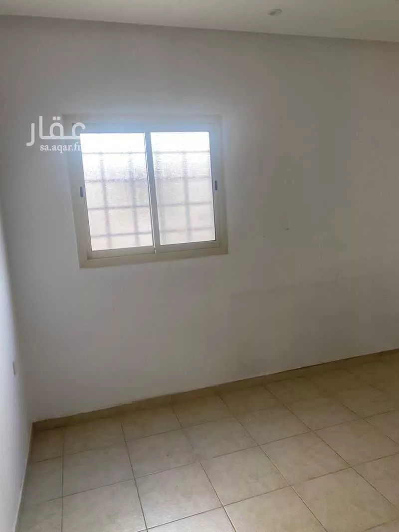 شقة للإيجار في شارع رقم 204 ، حي الياسمين ، الرياض ، منطقة الرياض 1 صورة