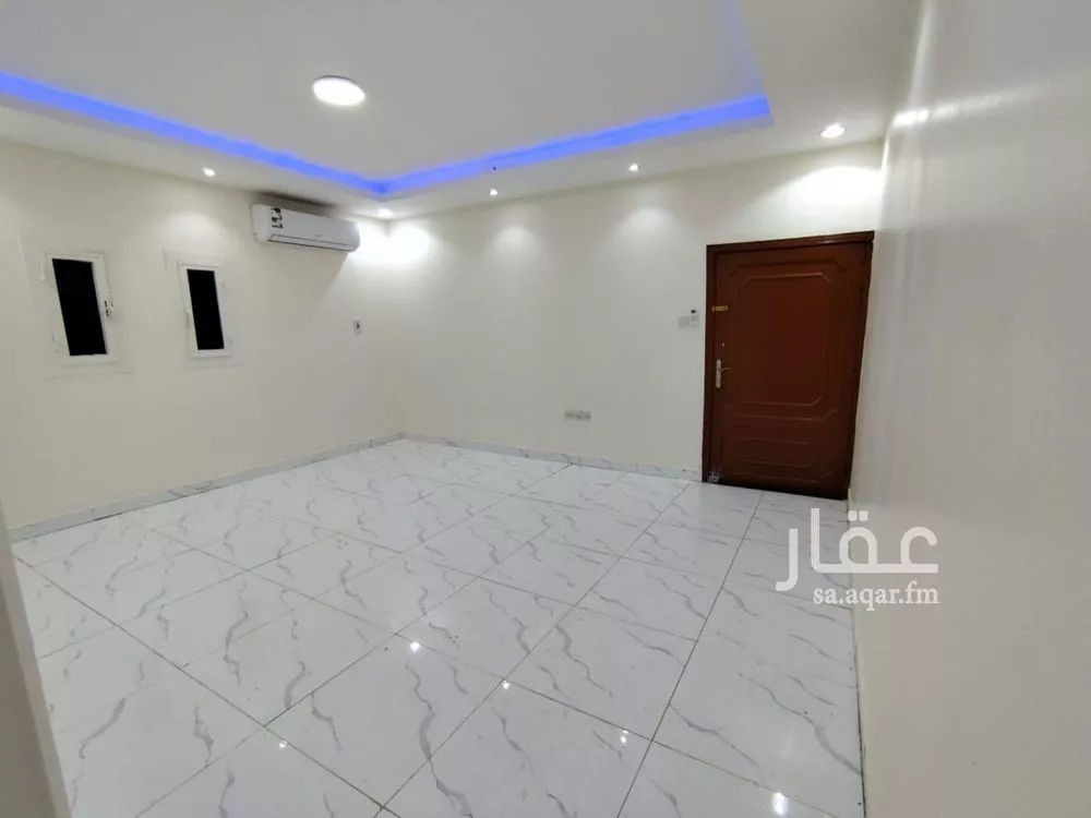 شقة للإيجار في شارع الامير احمد بن عبدالعزيز, حي الملك فهد, مدينة الرياض, منطقة الرياض 1 صورة
