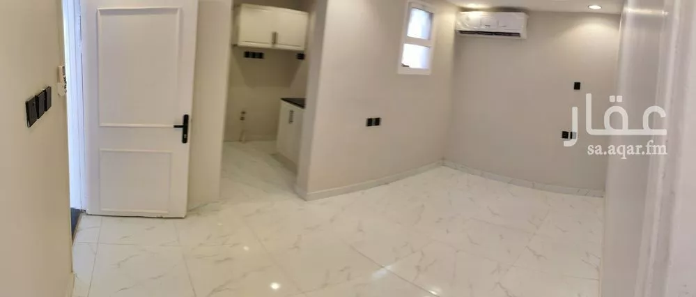 شقة للإيجار في شارع الحسين بن علي, حي المصيف, مدينة الرياض, منطقة الرياض 1 صورة