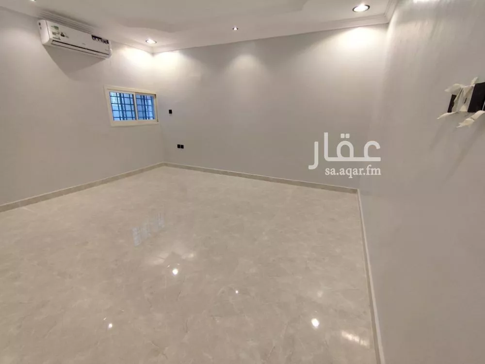 شقة للإيجار في شارع الحسين بن علي, حي المصيف, مدينة الرياض, منطقة الرياض 1 صورة