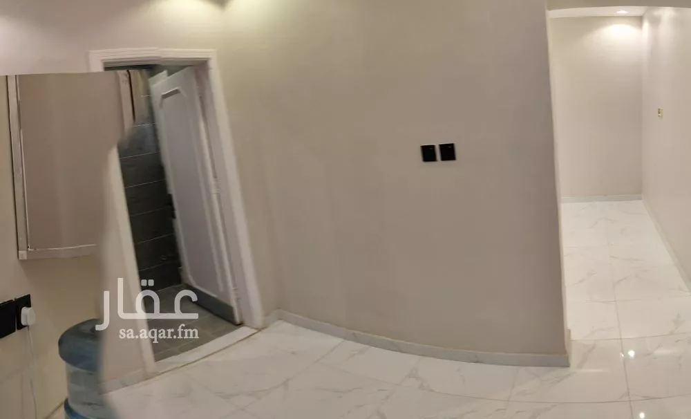 شقة للإيجار في شارع الحسين بن على, حي المصيف, مدينة الرياض, منطقة الرياض 1 صورة