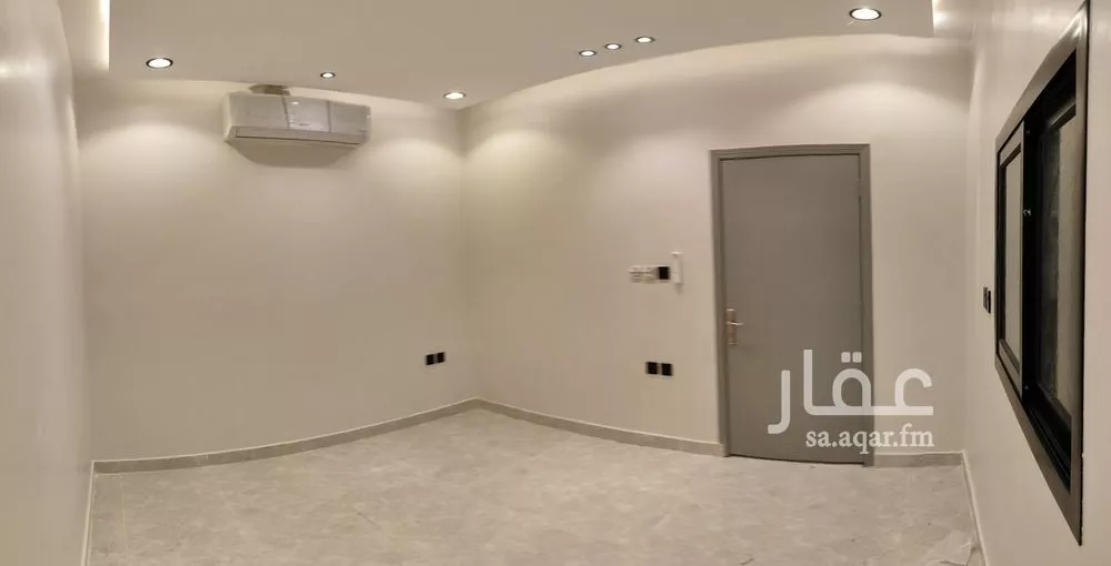 شقة للإيجار في شارع  عبدالله المخضوب, حي الفلاح, مدينة الرياض, منطقة الرياض 1 صورة