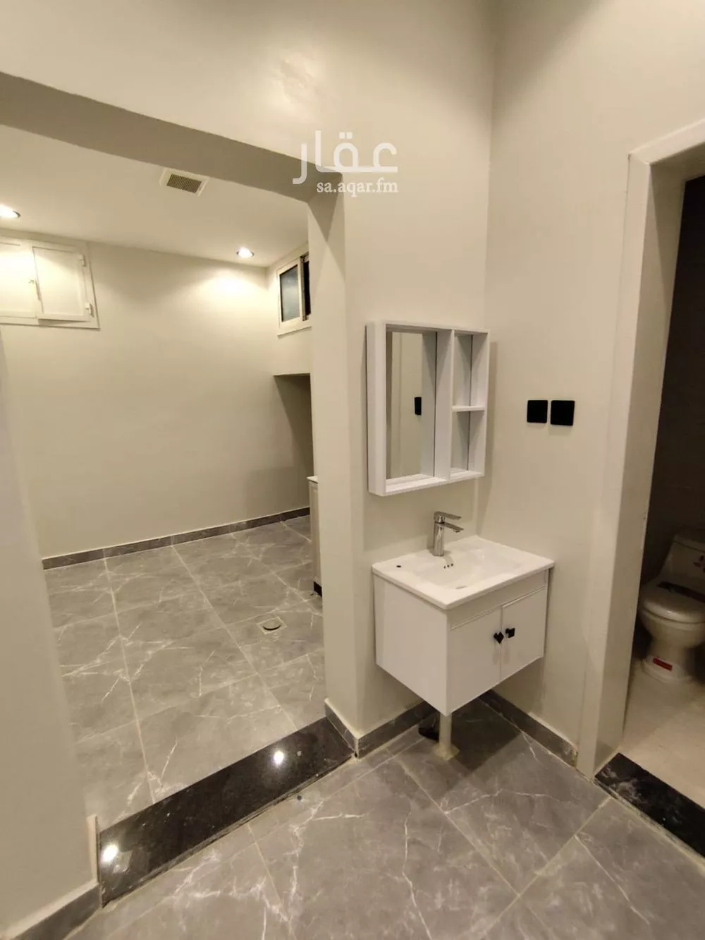 شقة للإيجار في شارع الحسين بن على, حي المصيف, مدينة الرياض, منطقة الرياض 1 صورة