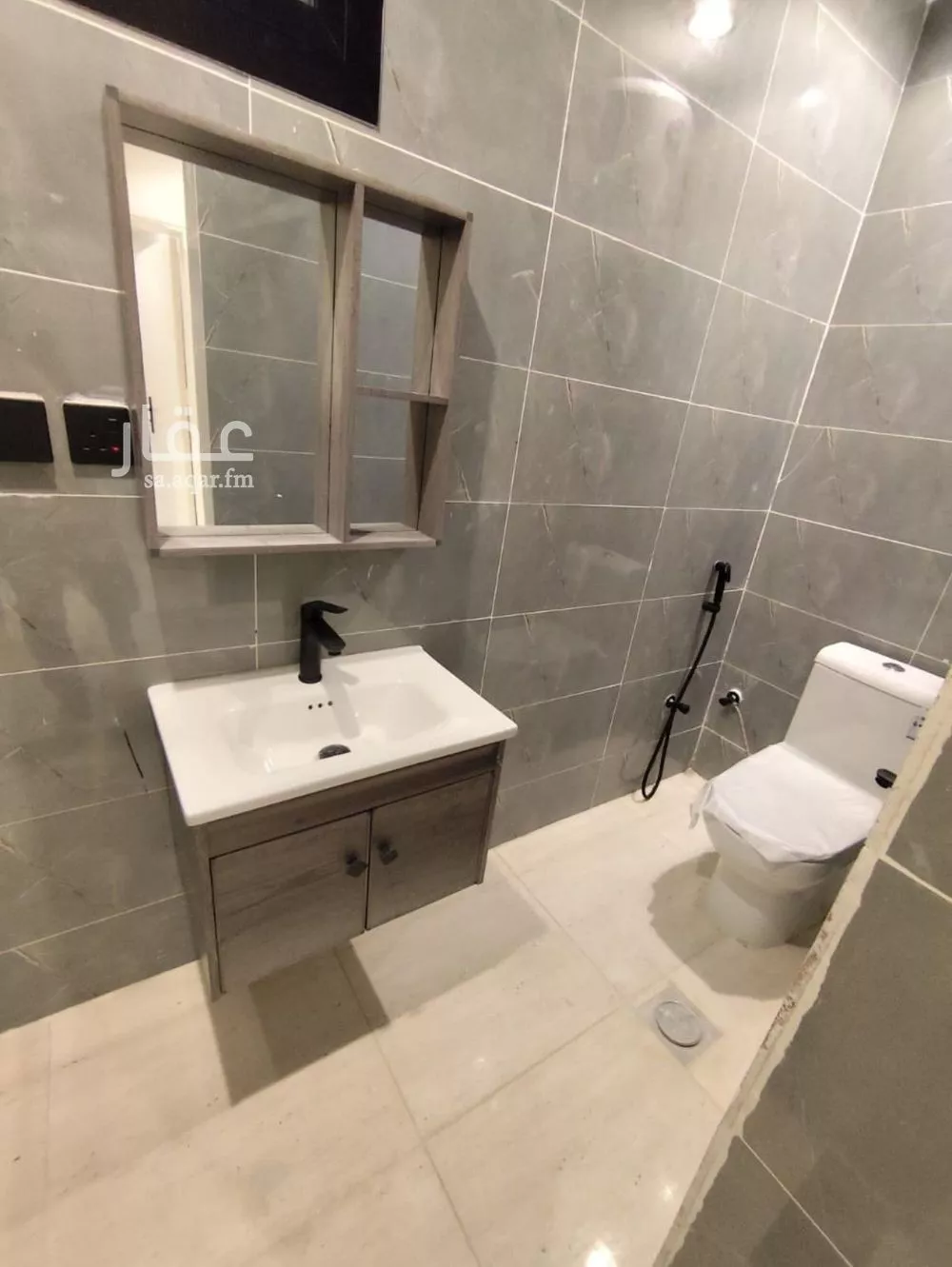 شقة للإيجار في شارع عقدة, حي السليمانية, مدينة الرياض, منطقة الرياض 1 صورة