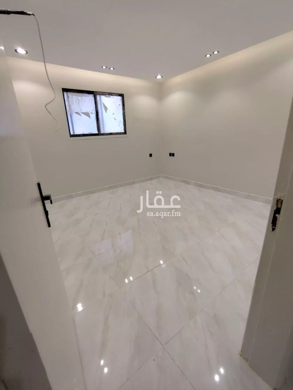 شقة للإيجار في شارع عقدة, حي السليمانية, مدينة الرياض, منطقة الرياض 1 صورة