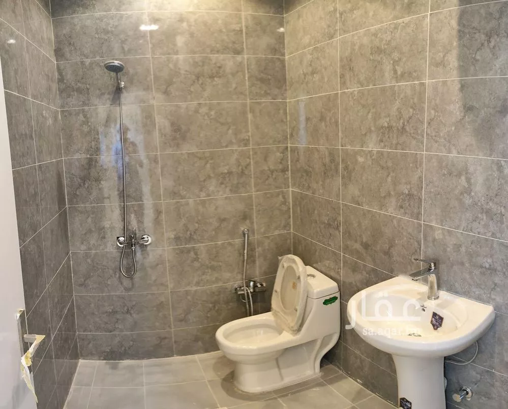 شقة للإيجار في شارع الحسين بن علي, حي المصيف, مدينة الرياض, منطقة الرياض 1 صورة