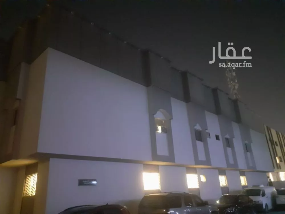 شقة للإيجار في شارع عقدة, حي السليمانية, مدينة الرياض, منطقة الرياض 1 صورة